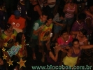 Domingo de Carnaval Aracati 22.02.09-25