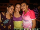 Domingo de Carnaval Aracati 22.02.09-26