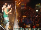 Domingo de Carnaval Aracati 22.02.09-29
