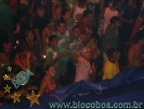 Domingo de Carnaval Aracati 22.02.09-33