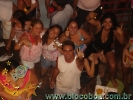 Domingo de Carnaval Aracati 22.02.09-43