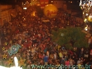 Domingo de Carnaval Aracati 22.02.09-49