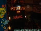 Domingo de Carnaval Aracati 22.02.09-55