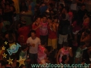 Domingo de Carnaval Aracati 22.02.09-60