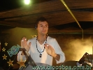 Carnaval Aracati 2009