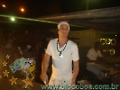Domingo de Carnaval Aracati 22.02.09-70