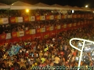 Domingo de Carnaval Aracati 22.02.09-72
