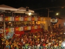 Domingo de Carnaval Aracati 22.02.09-75