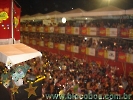Domingo de Carnaval Aracati 22.02.09-76