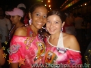Domingo de Carnaval Aracati 22.02.09-78