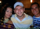 Curral do Boi 15.08.09-100