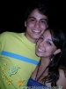 Curral do Boi 15.08.09-102