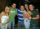 Curral do Boi 15.08.09-103
