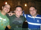 Curral do Boi 15.08.09-104