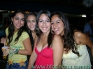 Curral do Boi 15.08.09-105