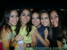 Curral do Boi 15.08.09-106