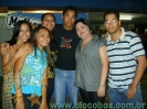 Curral do Boi 15.08.09-107