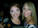 Curral do Boi 15.08.09-110