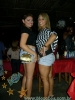 Curral do Boi 15.08.09-111