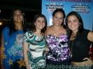 Curral do Boi 15.08.09-113