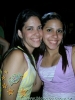 Curral do Boi 15.08.09-116