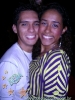 Curral do Boi 15.08.09-118
