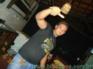 Curral do Boi 15.08.09-119