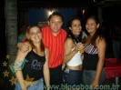 Curral do Boi 15.08.09-120