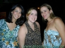 Curral do Boi 15.08.09-121
