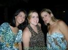 Curral do Boi 15.08.09-122
