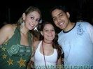 Curral do Boi 15.08.09-123