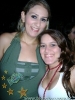 Curral do Boi 15.08.09-124