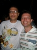 Curral do Boi 15.08.09-126