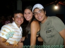 Curral do Boi 15.08.09-127