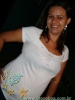 Curral do Boi 15.08.09-128