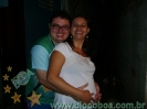 Curral do Boi 15.08.09-129