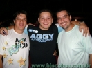 Curral do Boi 15.08.09-130