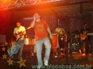 Curral do Boi 15.08.09-131