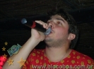 Curral do Boi 15.08.09-133