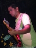 Curral do Boi 15.08.09-141