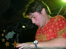 Curral do Boi 15.08.09-142