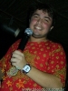 Curral do Boi 15.08.09-143
