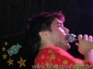Curral do Boi 15.08.09-144