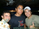 Curral do Boi 15.08.09-163