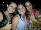 Curral do Boi 15.08.09-169
