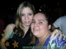 Curral do Boi 15.08.09-171