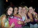 Curral do Boi 15.08.09-172