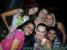 Curral do Boi 15.08.09-173