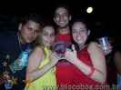 Curral do Boi 15.08.09-174