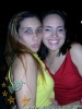 Curral do Boi 15.08.09-175